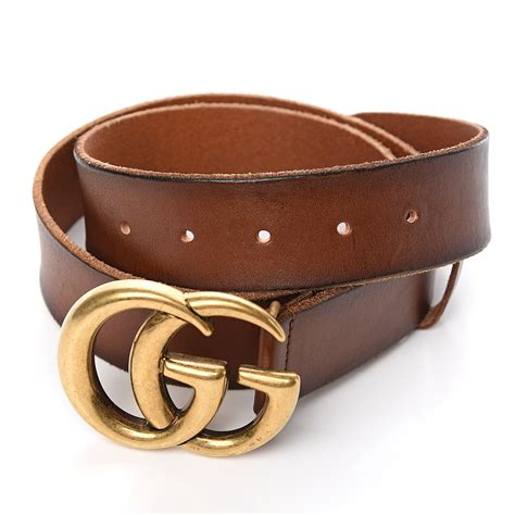 gucci lace belt|women's Gucci belts on sale.